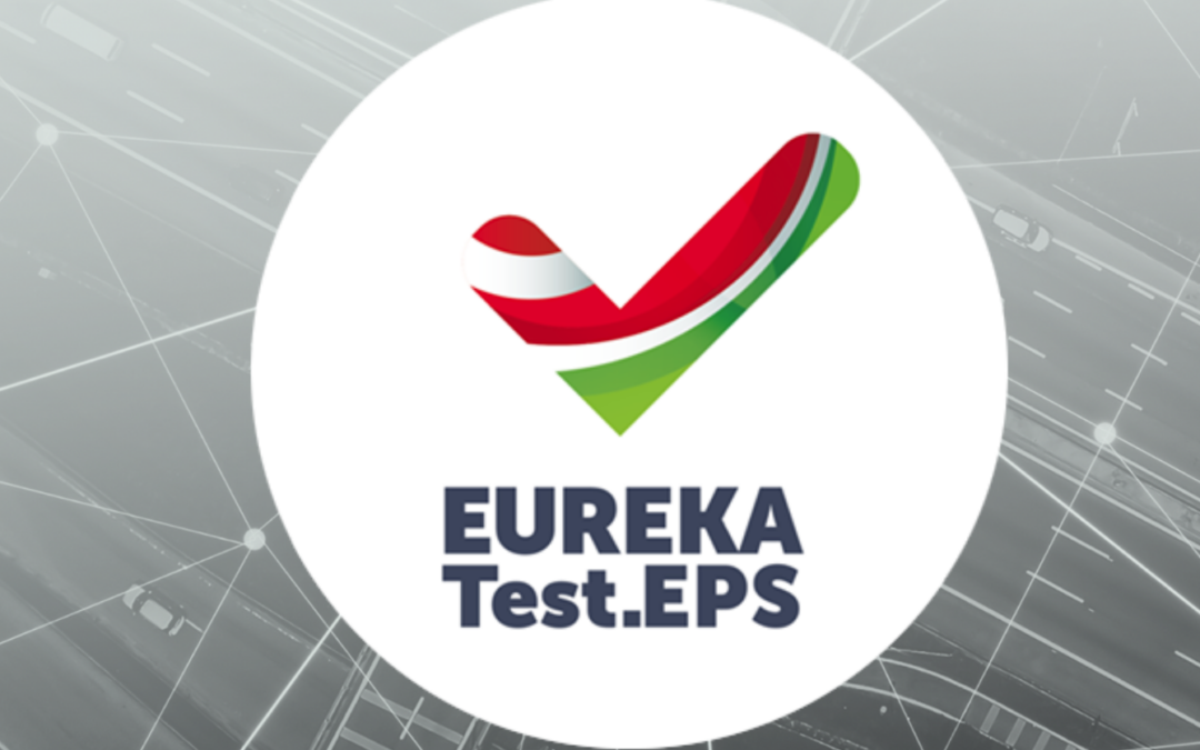 Invitation to EUREKA Test.EPS Webinar